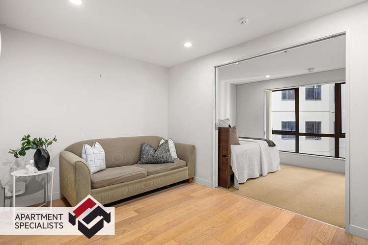 76 Wakefield Street Auckland Central_3