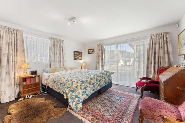 68a Broadway Picton_10