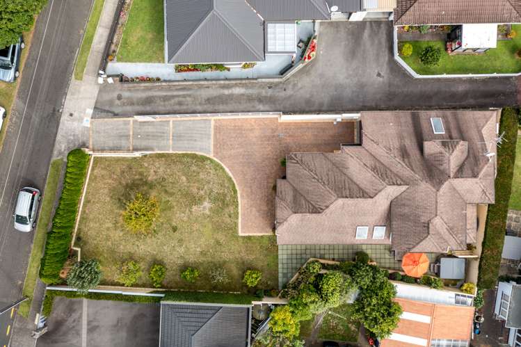 54a Victoria Road New Plymouth Central_23