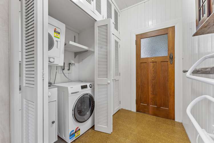 15 Stanley Avenue Palmerston North Central_16