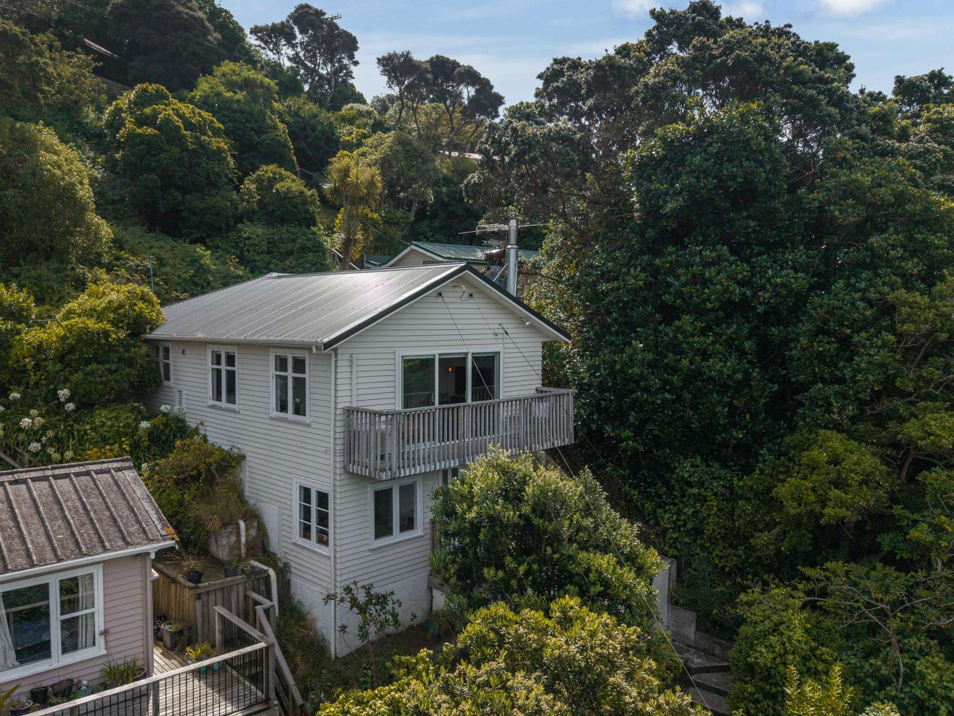 31 Airlie Road Plimmerton_0