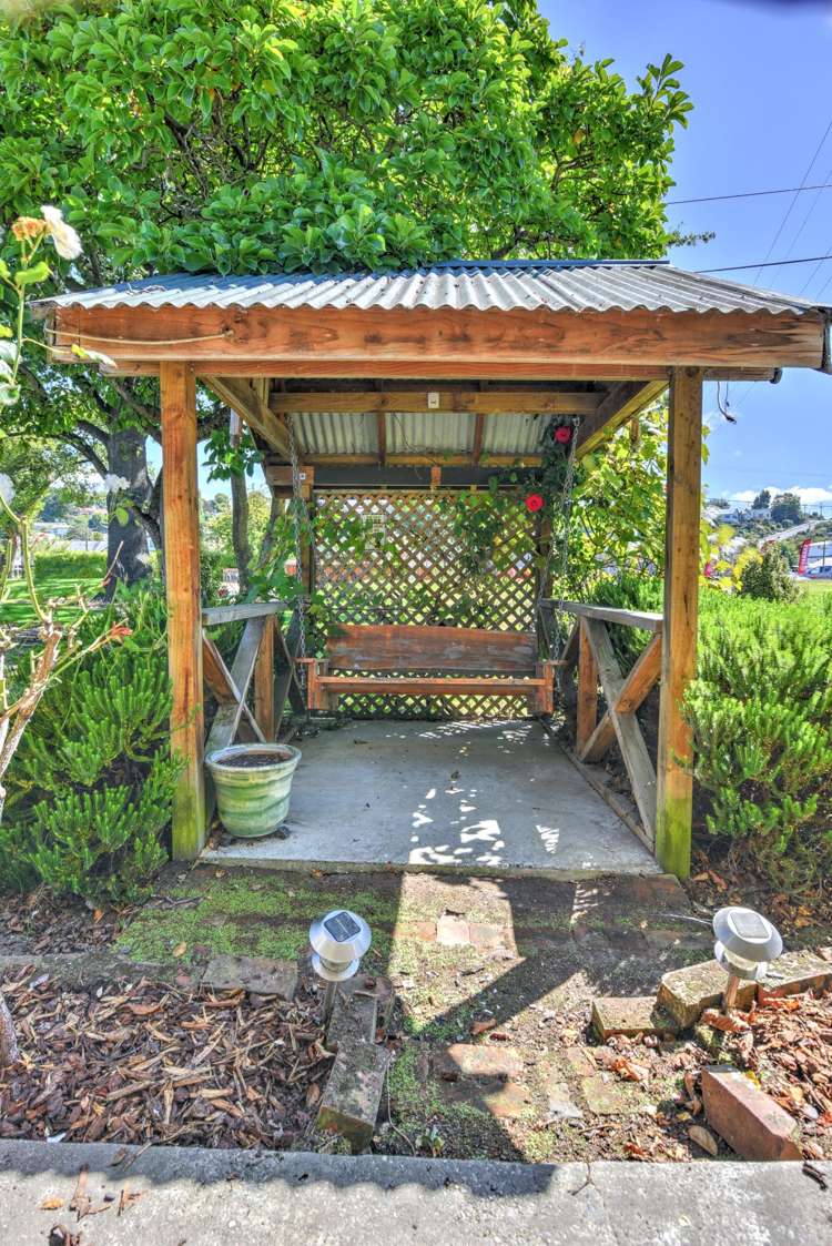 102 Hokonui Drive Gore_23