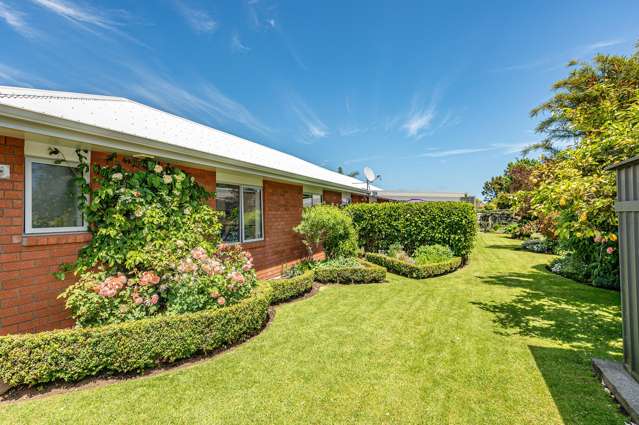 121A Somerset Road Springvale_3