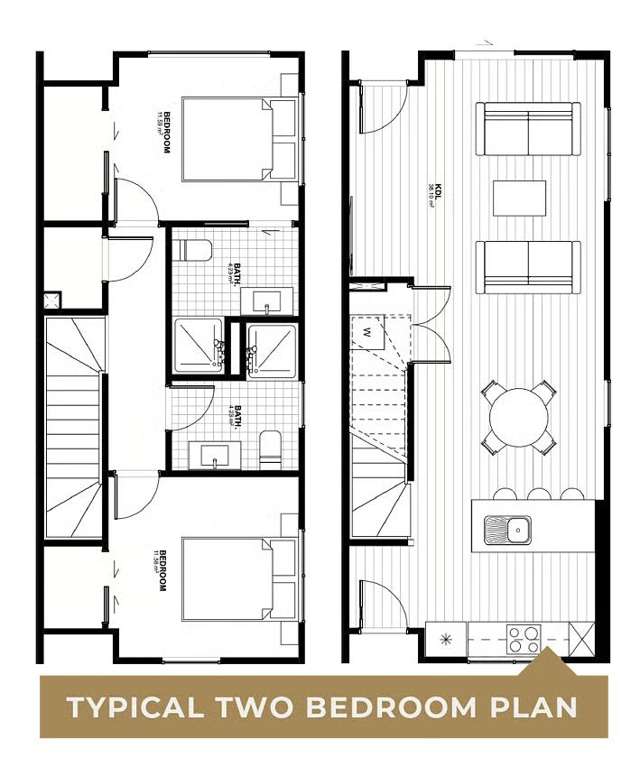 20/239 Levers Road Matua_1