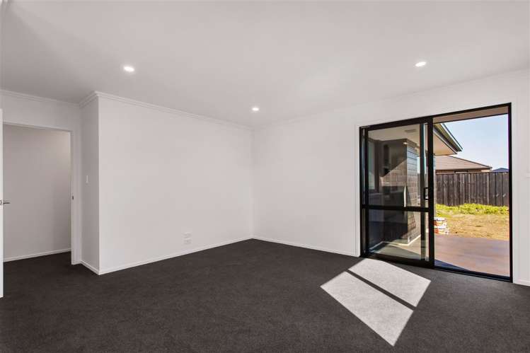 24 Westbrook Avenue Rolleston_8