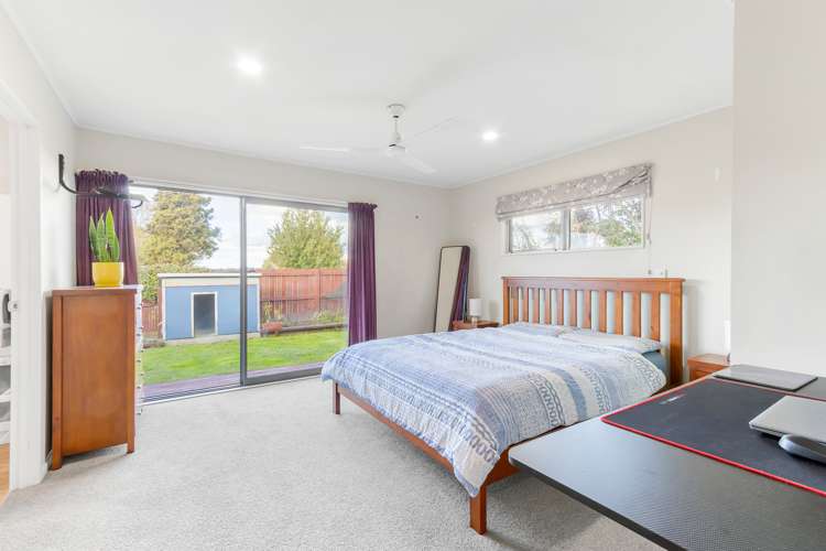 31 Wiltshire Drive Huntington_6