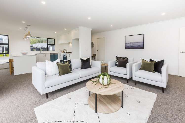 8 Passchendaele Grove Trentham_5