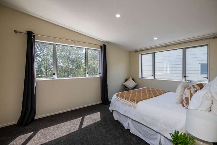 198a Helston Road Paparangi_9