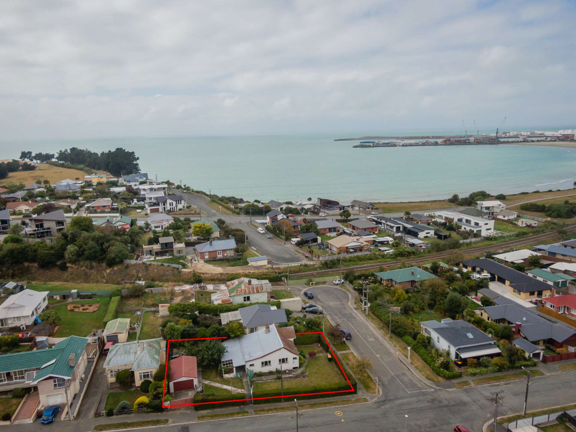 6a Norwood Street Waimataitai_0