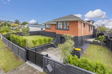 Lot 1/147 Ennis Avenue_3