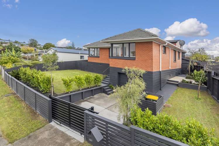Lot 1/147 Ennis Avenue Pakuranga Heights_3
