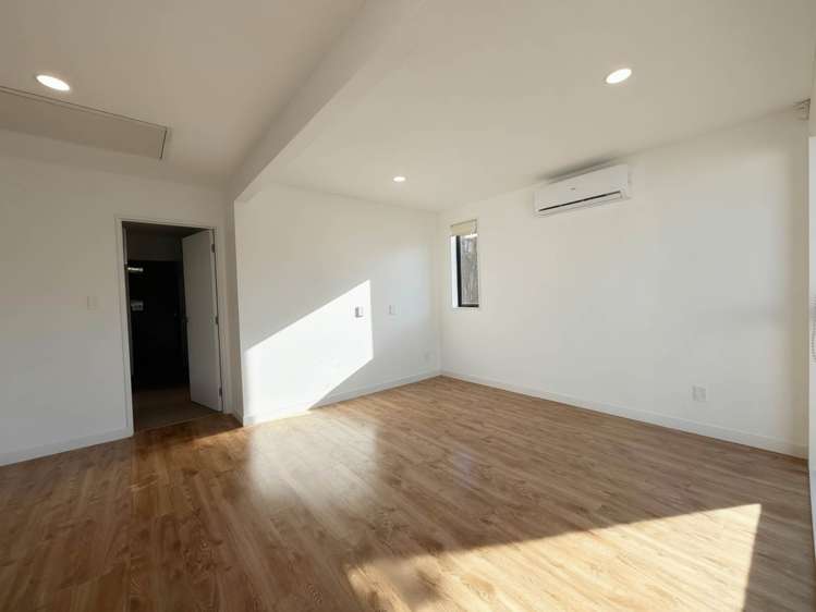 122C Lancaster Road Beach Haven_13