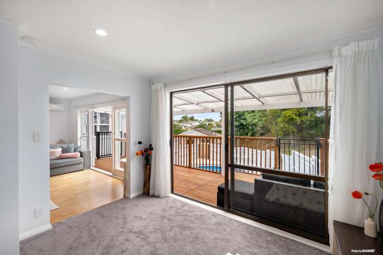 22 Willoughby Avenue Howick_10