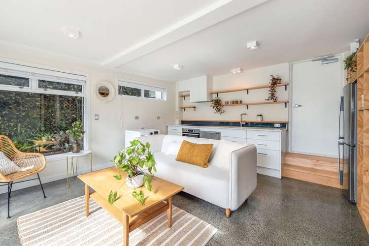 22 William Denny Avenue Westmere_17