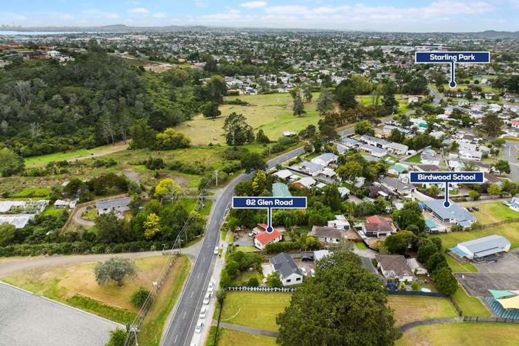 82 Glen Road Ranui_11