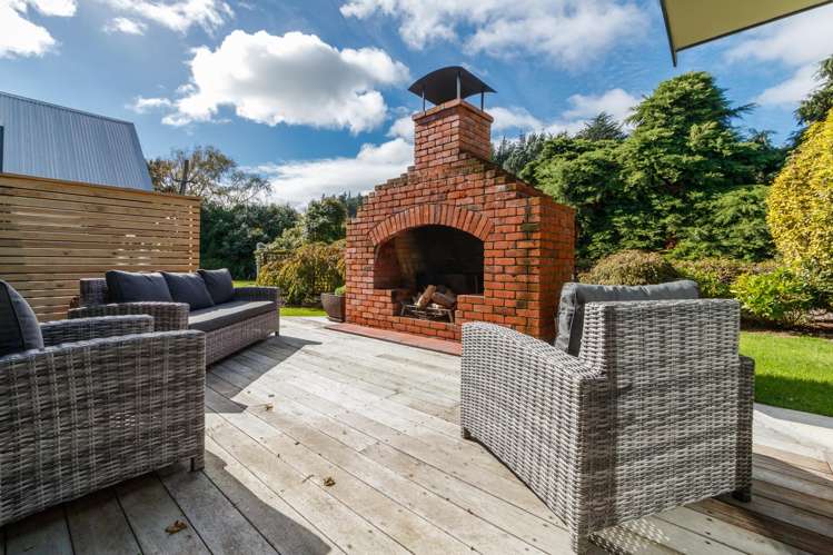 649 Aokautere Drive Aokautere_15