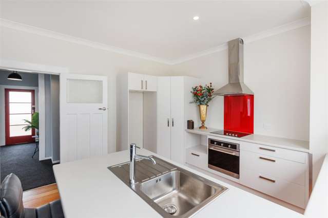 37 Harris Street Marton_3