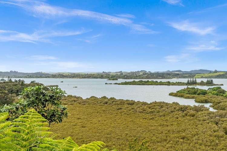 183 Rangitane Road Kerikeri_24
