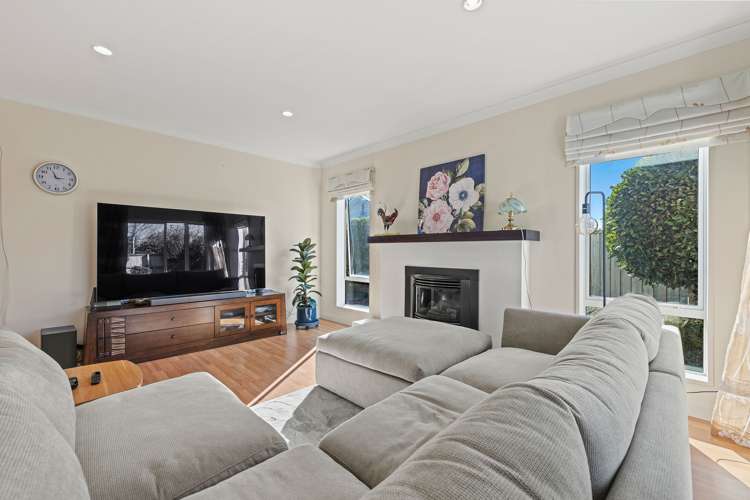 57 Westpark Drive Burnside_9