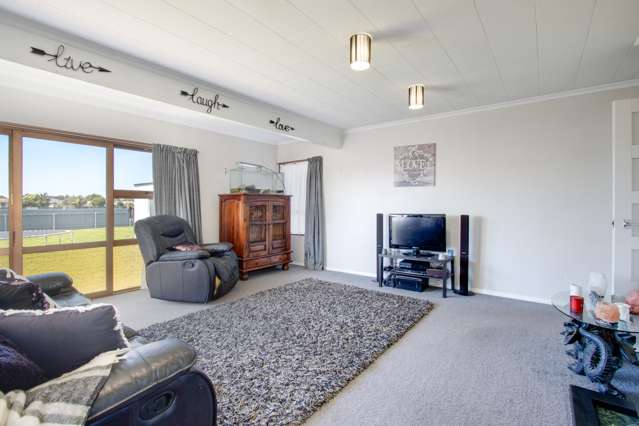 102 Nuffield Avenue Marewa_3