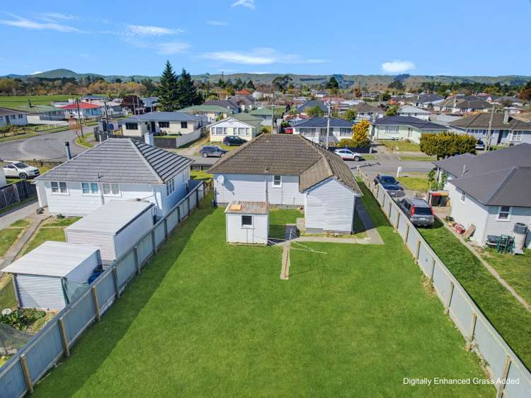 15 Cameron Crescent Masterton_23