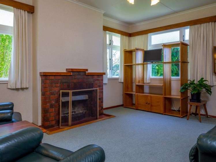 17 Ward Street Springlands_8