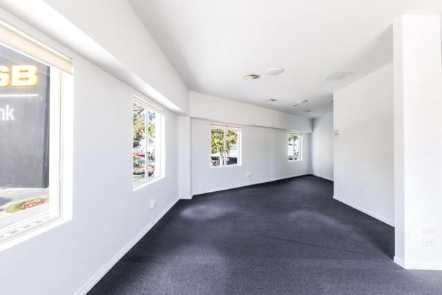 202 The Strand Whakatane_3