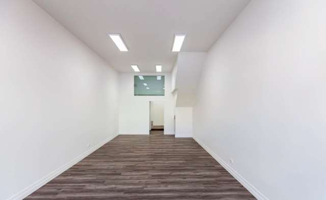 124 Parnell Road Parnell_1