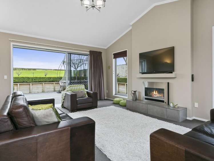 53 Stirling Drive Morrinsville_6