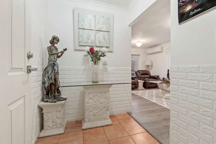 10a Falcarragh Crescent Flat Bush_8