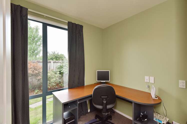 11 Craigieburn Street Darfield_16