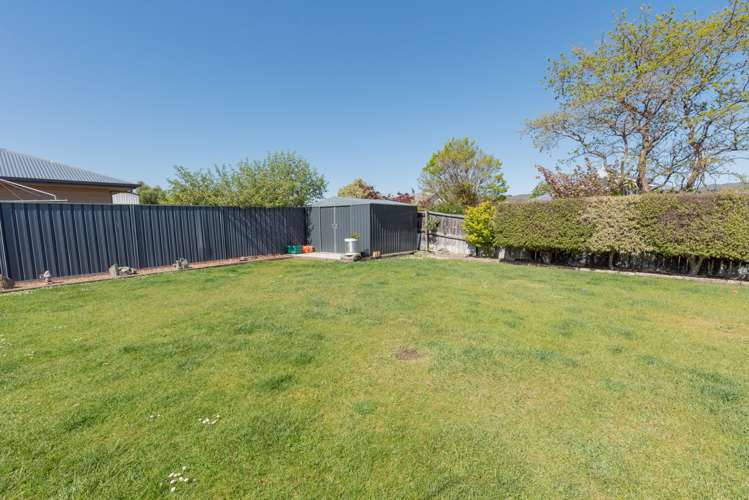 7 Larch Crescent Alexandra_20