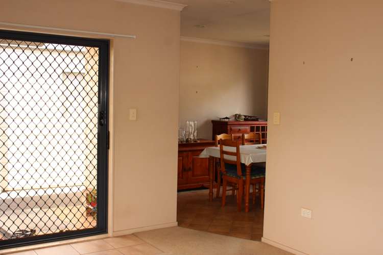 3 Dobson Street Waihi_6