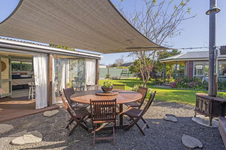 77 Catherine Crescent Whitianga_35