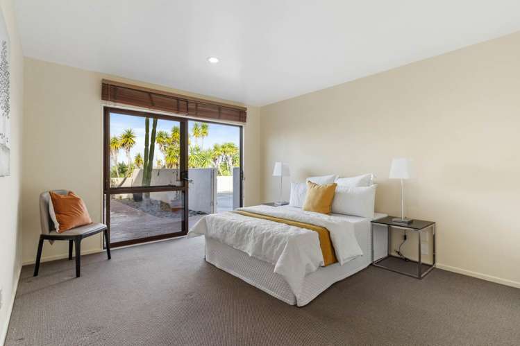 88 Polo Prince Drive Totara Park_15