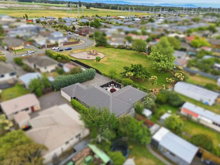 8 Matangi Street Hei Hei_31