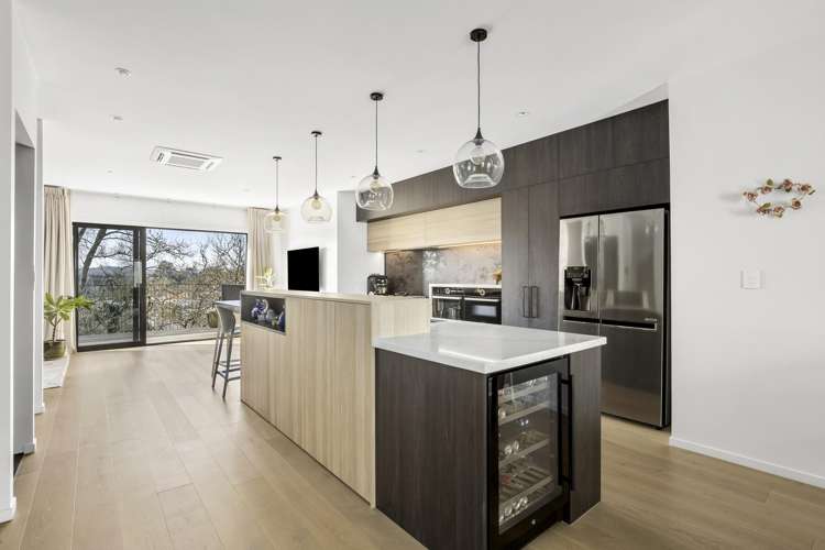 33 Lakewood Lane Cambridge_14