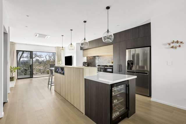 33 Lakewood Lane Cambridge_4