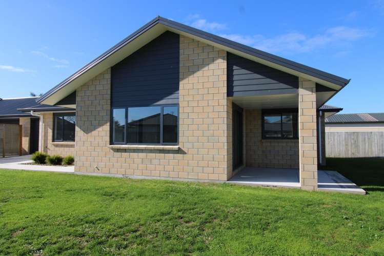 5a & 5b McKenzie Place Matamata_7