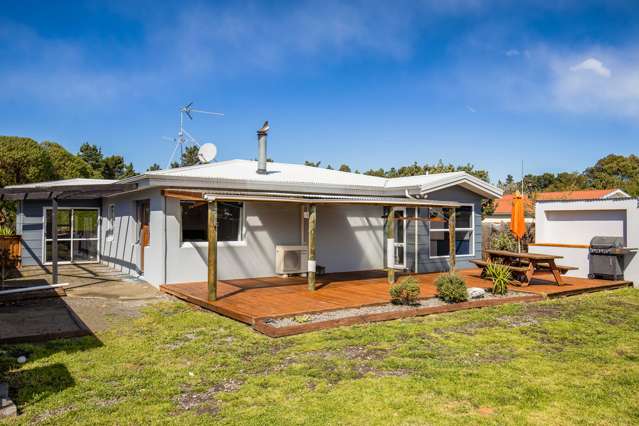 3 Holton Road Amberley_2