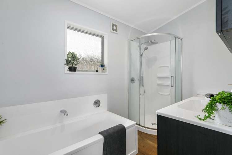 149a George Street Stokes Valley_11