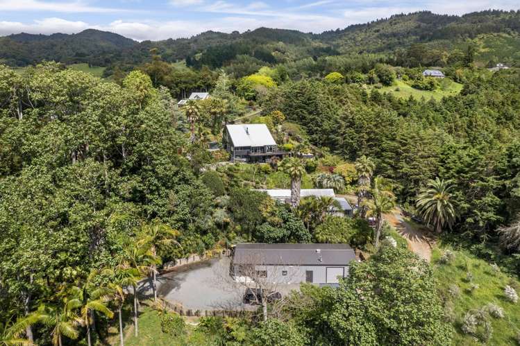 38 Grammer Road Katikati_21