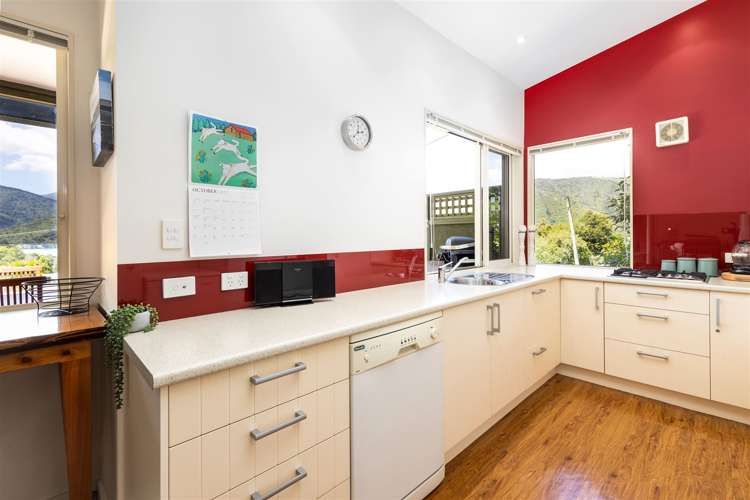 5c Takorika Street Havelock_14