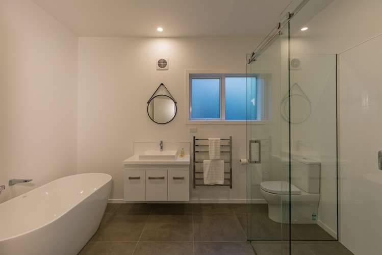 6 Fifeshire Crescent Stepneyville_16