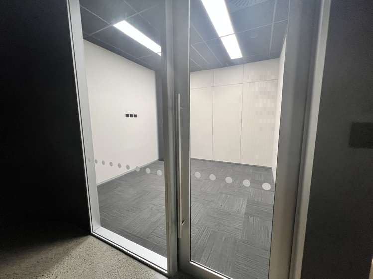 3/10 Madden Street Auckland Cbd_5