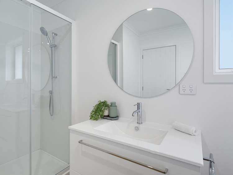 26A Surrey Road Springvale_27