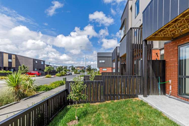 72 Wallace Road Hobsonville_25