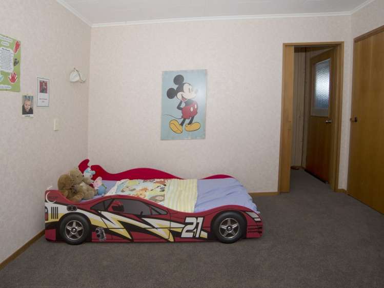 234a Cambridge Avenue Ashhurst_15