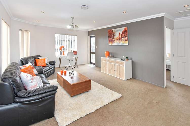 15a Sunnyside Crescent Papatoetoe_6