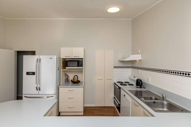 71 Donovan Road Paraparaumu Beach_11